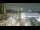 Webcam in Hamburg, 0.4 mi away