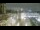Webcam in Hamburg, 0.2 mi away