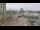Webcam in Hamburg, 2 km entfernt