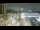 Webcam in Hamburg, 4.3 mi away