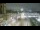 Webcam in Hamburg, 0.2 mi away