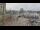 Webcam in Amburgo, 0.6 km