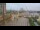 Webcam in Hamburg, 0.6 km entfernt