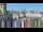 Webcam in Hamburg, 3.4 mi away
