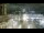 Webcam in Amburgo, 2.7 km