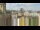 Webcam in Hamburgo, 8.8 km