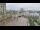 Webcam in Hamburg, 0.2 mi away