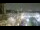 Webcam in Hamburgo, 5.3 km