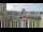 Webcam in Hamborg, 14.8 km