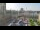 Webcam in Hamburg, 14.8 km entfernt