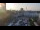 Webcam in Hamburg, 1 km entfernt