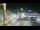 Webcam in Hamburg, 14.8 km entfernt