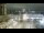 Webcam in Hamburg, 5.8 mi away