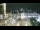 Webcam in Hamburg, 0.2 mi away