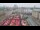 Webcam in Hamburg, 1.8 km entfernt
