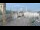 Webcam in Hamburg, 0.2 mi away