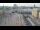 Webcam in Hamburg, 6.8 km entfernt