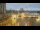Webcam in Hamburg, 1.3 km entfernt