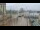 Webcam in Hambourg, 1 km