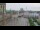 Webcam in Amburgo, 0.6 km