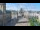 Webcam in Amburgo, 8.8 km