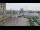 Webcam in Hamburg, 0.6 km entfernt