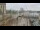 Webcam in Amburgo, 15 km
