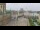 Webcam in Hamburg, 0.5 km entfernt