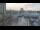 Webcam in Hamburg, 0.7 mi away