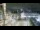 Webcam in Hamburg, 0.9 km entfernt