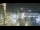 Webcam in Hamburg, 1.9 mi away