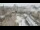 Webcam in Hamburg, 0.5 km entfernt