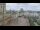 Webcam in Hamburg, 8.8 km entfernt