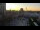 Webcam in Amburgo, 1.9 km