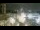 Webcam in Hamburg, 0.7 mi away