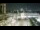 Webcam in Hamburg, 0.5 mi away