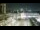 Webcam in Hamburg, 0.7 mi away