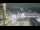 Webcam in Amburgo, 1.2 km