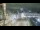 Webcam in Amburgo, 0.9 km