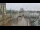 Webcam in Hamburg, 0.4 mi away