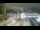 Webcam in Amburgo, 1.7 km