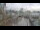 Webcam in Hamburg, 15 km entfernt