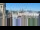 Webcam in Amburgo, 0.9 km