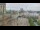 Webcam in Hamburg, 9.2 km entfernt