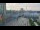 Webcam in Hamburgo, 1 km