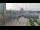 Webcam in Hamburgo, 0.9 km