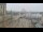 Webcam in Hamburg, 1.1 km entfernt