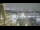 Webcam in Hamburg, 1.9 km entfernt