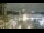 Webcam in Hamburg, 0.4 mi away