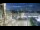 Webcam in Hamburgo, 1.4 km